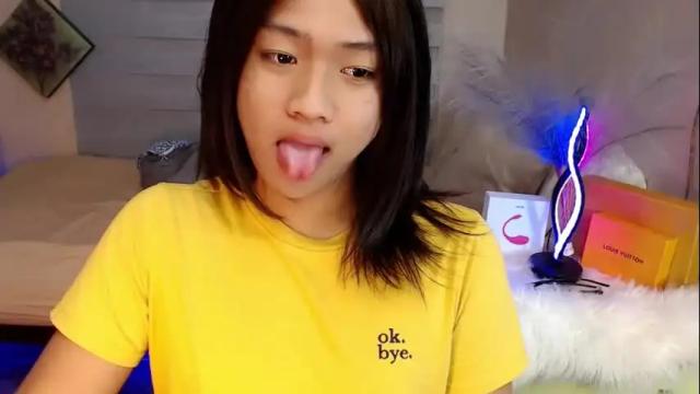 Thumbnail 1, sweet_tenshi's Stream at Chaturbate, 3 months ago
