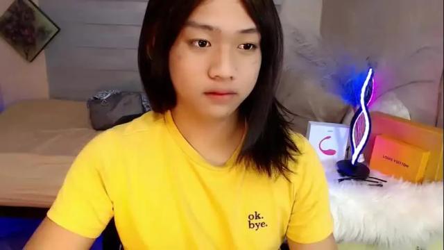 Image 12 of sweet_tenshi Stream on Chaturbate on 3 months ago