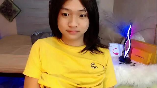 Thumbnail 2, sweet_tenshi's Stream at Chaturbate, 3 months ago