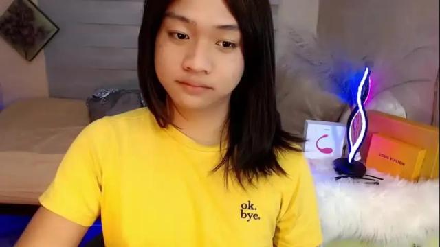 Image 6 of sweet_tenshi Stream on Chaturbate on 3 months ago