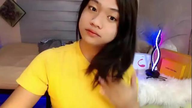 Image 7 of sweet_tenshi Stream on Chaturbate on 3 months ago