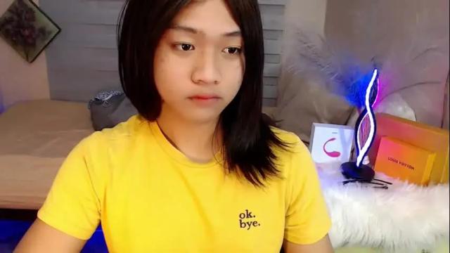 Image 8 of sweet_tenshi Stream on Chaturbate on 3 months ago
