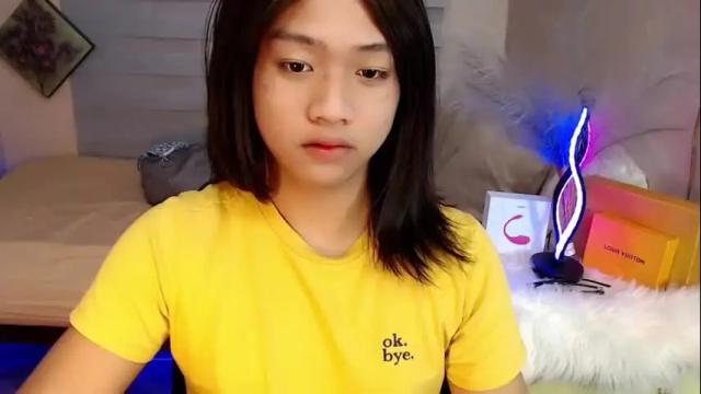 Thumbnail 3, sweet_tenshi's Stream at Chaturbate, 3 months ago