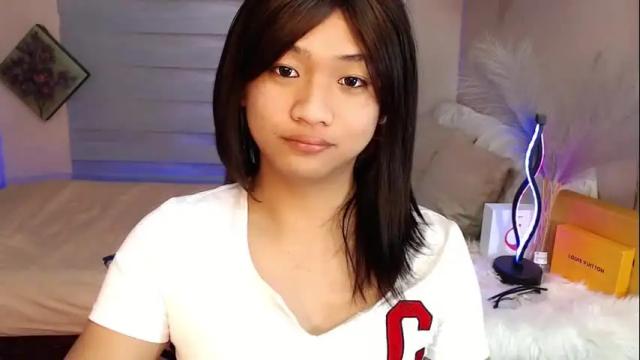 Thumbnail 1, sweet_tenshi's Stream at Chaturbate, 3 months ago