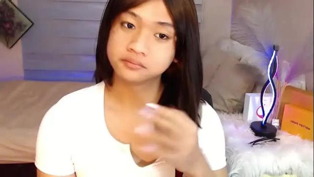 Image 11 of sweet_tenshi Stream on Chaturbate on 3 months ago