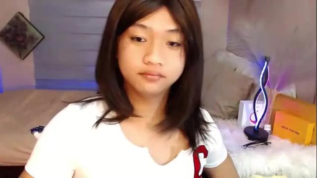 Thumbnail 2, sweet_tenshi's Stream at Chaturbate, 3 months ago