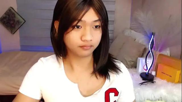 Image 6 of sweet_tenshi Stream on Chaturbate on 3 months ago