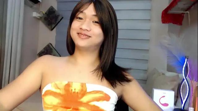 Image 10 of sweet_tenshi Stream on Chaturbate on 3 months ago
