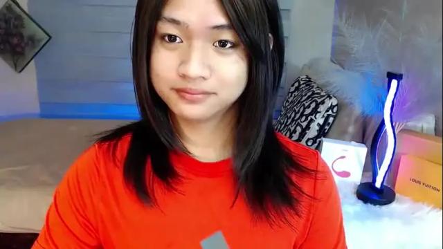 Thumbnail 1, sweet_tenshi's Stream at Chaturbate, 3 months ago