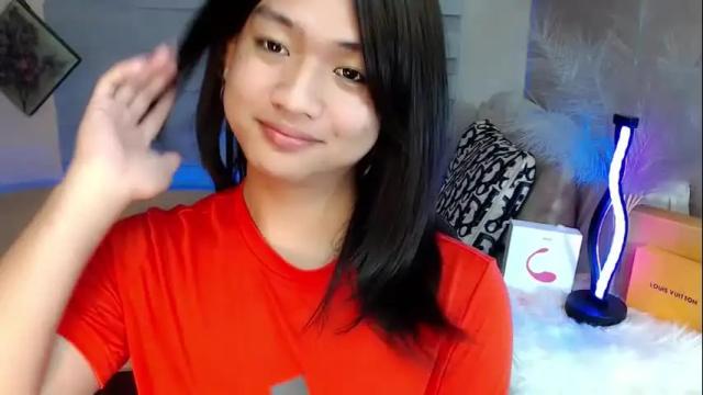 Image 11 of sweet_tenshi Stream on Chaturbate on 3 months ago