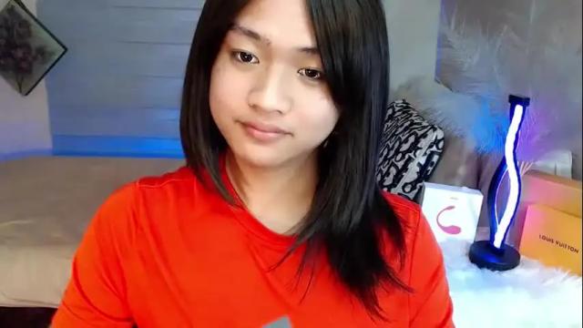 Image 12 of sweet_tenshi Stream on Chaturbate on 3 months ago