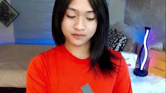 Image 2 of sweet_tenshi Stream on Chaturbate on 3 months ago