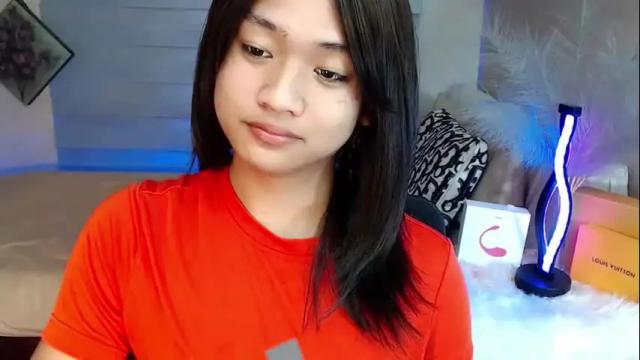 Thumbnail 2, sweet_tenshi's Stream at Chaturbate, 3 months ago