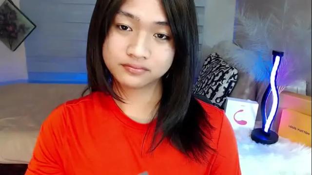 Image 8 of sweet_tenshi Stream on Chaturbate on 3 months ago