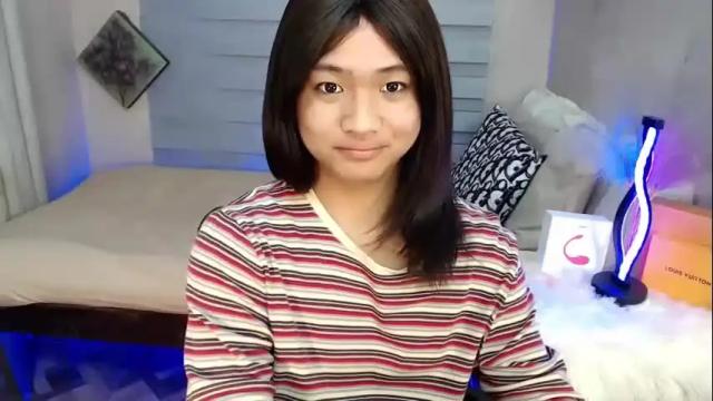 Image 10 of sweet_tenshi Stream on Chaturbate on 3 months ago