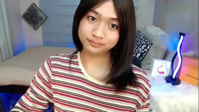 Image 12 of sweet_tenshi Stream on Chaturbate on 3 months ago