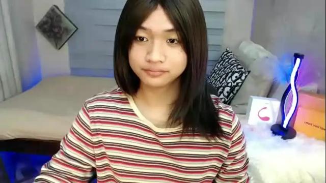 Thumbnail 2, sweet_tenshi's Stream at Chaturbate, 3 months ago