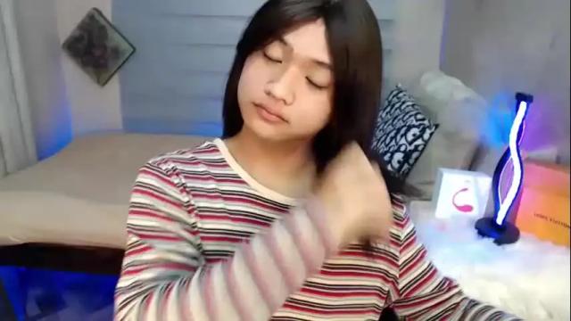 Image 7 of sweet_tenshi Stream on Chaturbate on 3 months ago