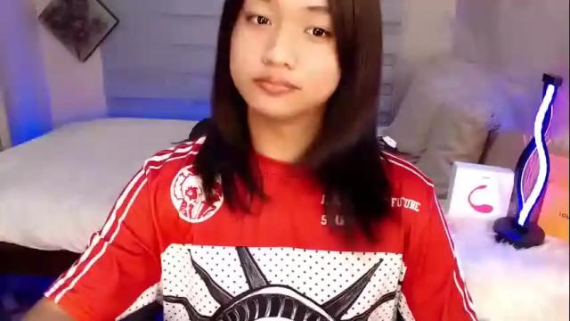 Thumbnail 1, sweet_tenshi's Stream at Chaturbate, 3 months ago
