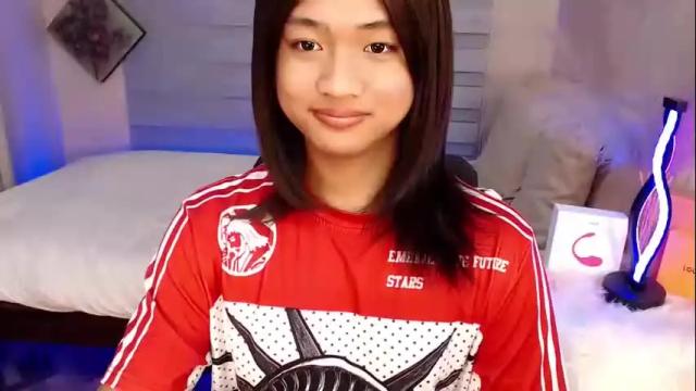 Image 10 of sweet_tenshi Stream on Chaturbate on 3 months ago