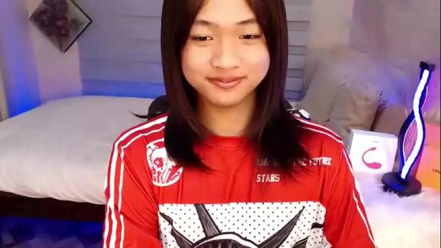 Thumbnail 2, sweet_tenshi's Stream at Chaturbate, 3 months ago