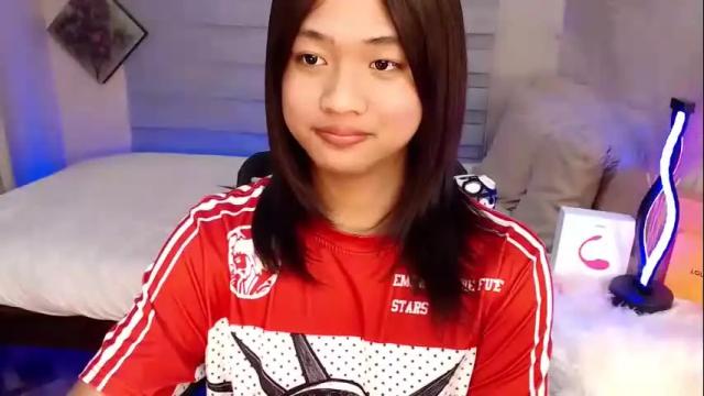 Image 6 of sweet_tenshi Stream on Chaturbate on 3 months ago