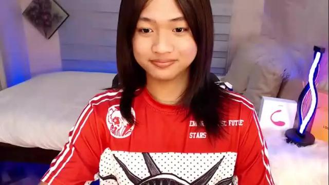 Image 7 of sweet_tenshi Stream on Chaturbate on 3 months ago
