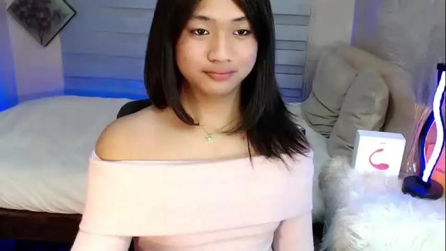 Image 12 of sweet_tenshi Stream on Chaturbate on 3 months ago