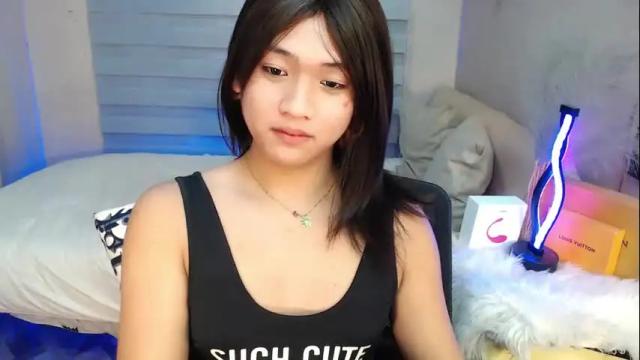 Image 11 of sweet_tenshi Stream on Chaturbate on 3 months ago