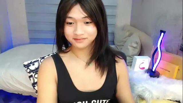 Image 12 of sweet_tenshi Stream on Chaturbate on 3 months ago