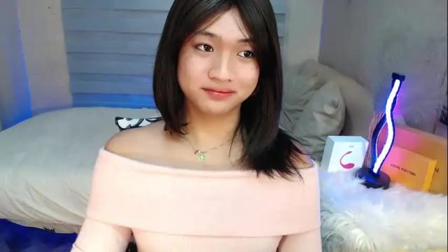 Image 3 of sweet_tenshi Stream on Chaturbate on 3 months ago
