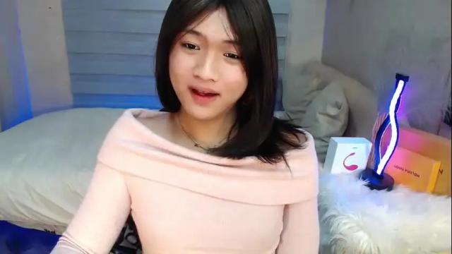 Thumbnail 2, sweet_tenshi's Stream at Chaturbate, 3 months ago