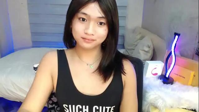 Image 8 of sweet_tenshi Stream on Chaturbate on 3 months ago