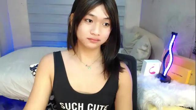 Thumbnail 3, sweet_tenshi's Stream at Chaturbate, 3 months ago