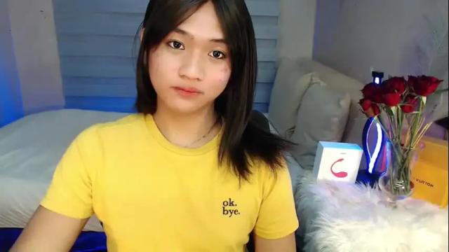Thumbnail 1, sweet_tenshi's Stream at Chaturbate, 3 months ago