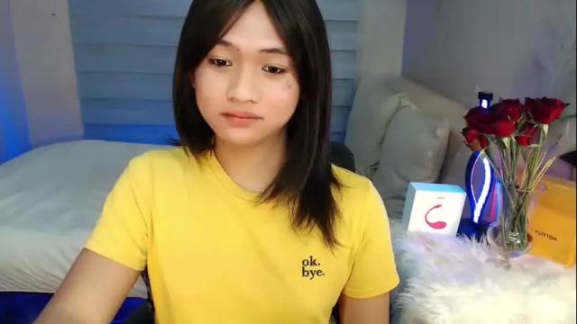 Image 11 of sweet_tenshi Stream on Chaturbate on 3 months ago