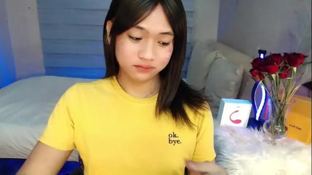 Thumbnail 2, sweet_tenshi's Stream at Chaturbate, 3 months ago
