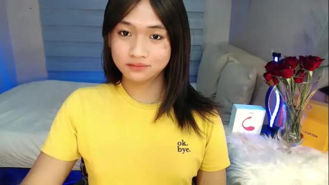 Image 6 of sweet_tenshi Stream on Chaturbate on 3 months ago