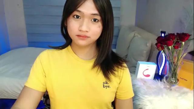 Image 8 of sweet_tenshi Stream on Chaturbate on 3 months ago