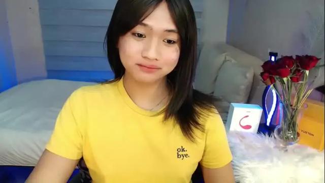 Thumbnail 3, sweet_tenshi's Stream at Chaturbate, 3 months ago