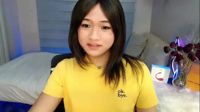 Thumbnail 1, sweet_tenshi's Stream at Chaturbate, 3 months ago