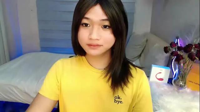 Image 12 of sweet_tenshi Stream on Chaturbate on 3 months ago