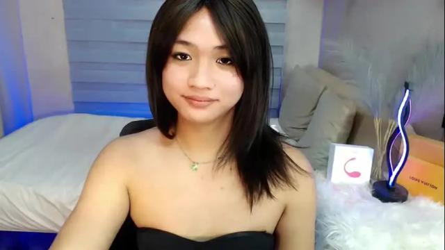 Image 10 of sweet_tenshi Stream on Chaturbate on 2 months ago