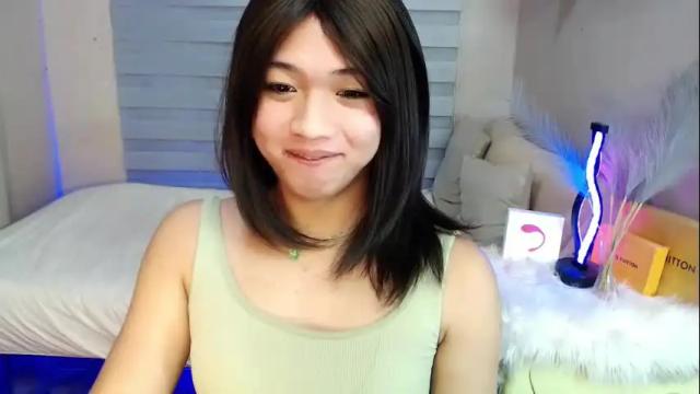 Image 3 of sweet_tenshi Stream on Chaturbate on 2 months ago