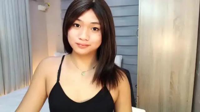 Image 12 of sweet_tenshi Stream on Chaturbate on 2 months ago