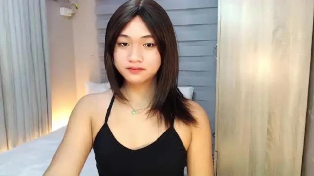 Image 2 of sweet_tenshi Stream on Chaturbate on 2 months ago