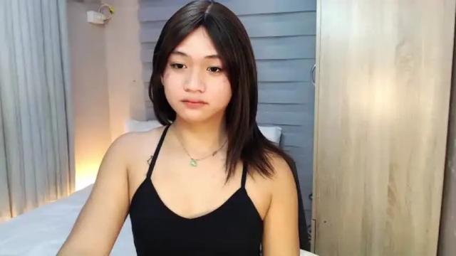 Image 6 of sweet_tenshi Stream on Chaturbate on 2 months ago