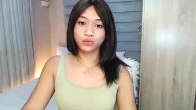 Image 10 of sweet_tenshi Stream on Chaturbate on 2 months ago