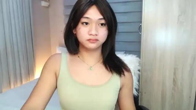 Image 2 of sweet_tenshi Stream on Chaturbate on 2 months ago