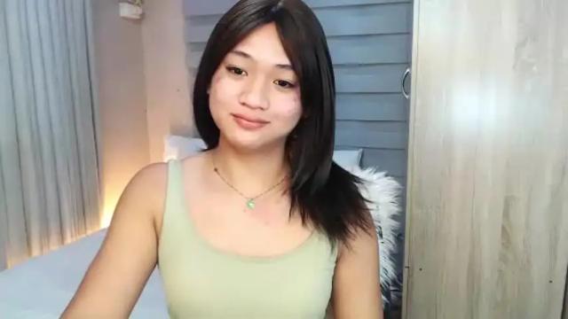 Image 6 of sweet_tenshi Stream on Chaturbate on 2 months ago